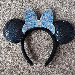 Disney Mickey Mouse Ears